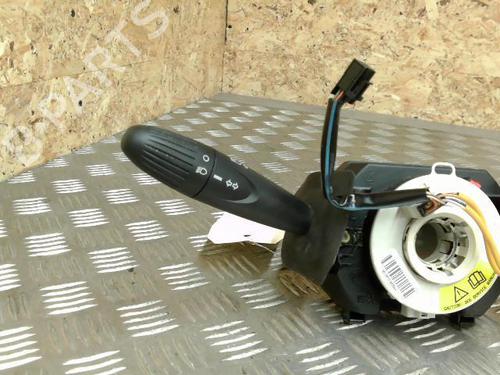 Steering column stalk FIAT 500 (312_) 1.2 (312AXA1A) | BP21744782I23 