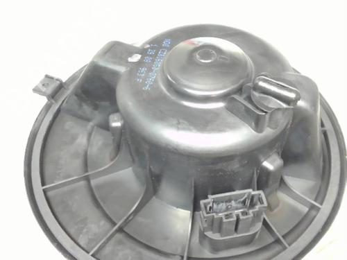 Used Heater blower motor VW GOLF V (1K1) 1.9 TDI (90 hp) 21735417