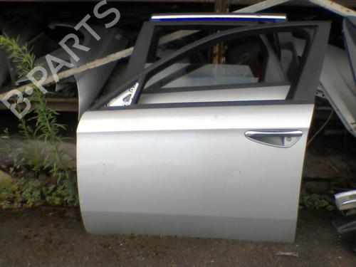 Used Left front door ALFA ROMEO 159 Sportwagon (939_) 1.9 JTDM 16V (939BXC1B, 939BXC12) (150 hp) 21747387