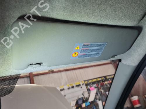 Third brake light DACIA LOGAN (LS_) 1.4 (LS0A, LS0C, LS0E, LS0G) | BP24446831L11 - Image 21