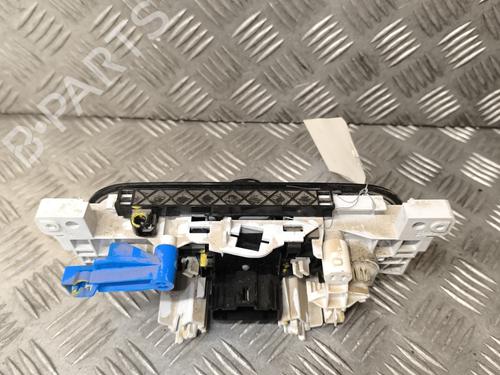 Climate control DACIA DUSTER (HS_) 1.5 dCi 4x4 | BP23772495I5 - Image 2