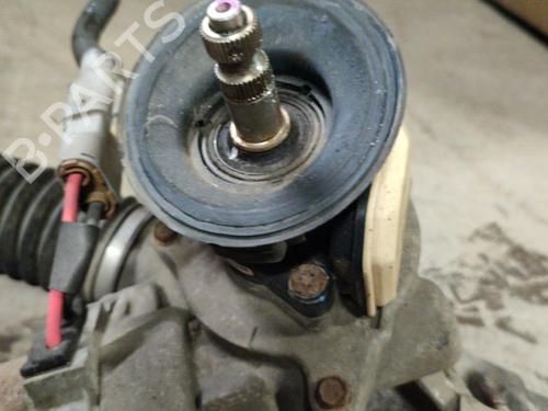 Lenkgetriebe SUZUKI SWIFT III (MZ, EZ) 1.3 4x4 (RS 413, ZD11S) | BP21749937M22 