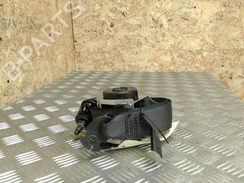 Høyre bak beltestrammer OPEL CORSA D (S07) 1.2 (L08, L68) (86 hp) 21741817