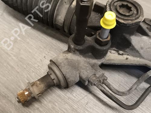 Steering rack NISSAN PATHFINDER III (R51) 2.5 dCi 4WD | BP23773384M22 