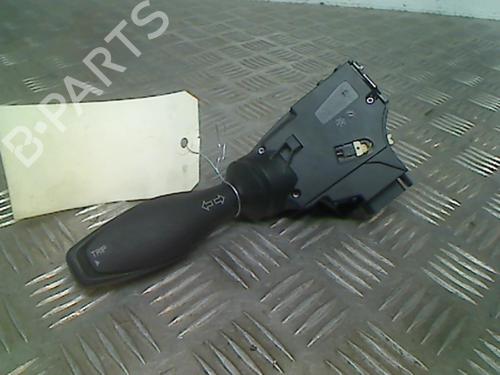 Used Switch Switch FORD FIESTA VI (CB1, CCN) 1.5 TDCi (95 hp) 21739055 21739055