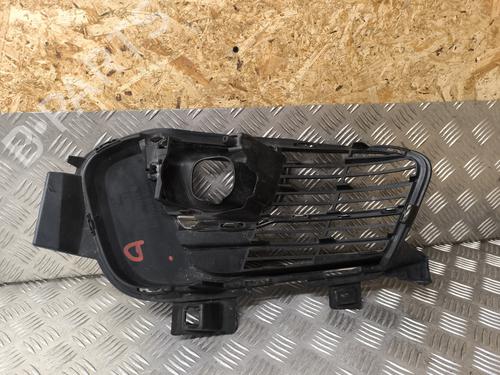 Other PEUGEOT 308 II (LB_, LP_, LW_, LH_, L3_) 1.5 BlueHDi 130 | BP30144118O1