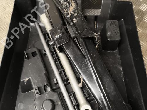 Other PEUGEOT BOXER Platform/Chassis 3.0 HDi 160 | BP29322474O1