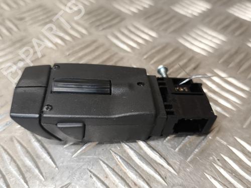 Switch RENAULT LAGUNA II (BG0/1_) 1.9 dCi (BG1A, BG1W, BG0G) | BP29274076I30 