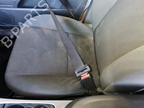 Rear bumper left light FORD KUGA I 2.0 TDCi | BP25037722C81 