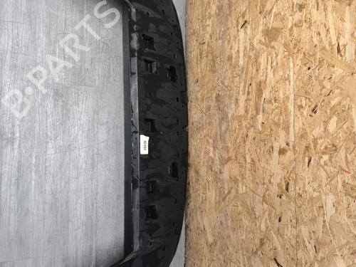 BP30144161O1 main image