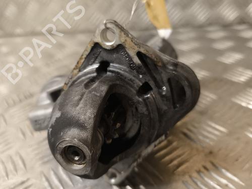 Startmotor OPEL MOKKA / MOKKA X (J13) 1.4 4x4 (_76) | BP21740529M8 