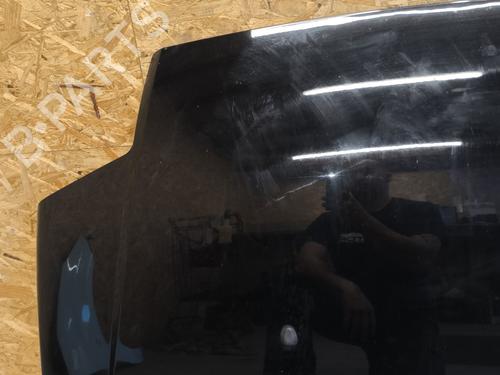 Hood CITROËN C2 (JM_) 1.6 | BP22009006C1 