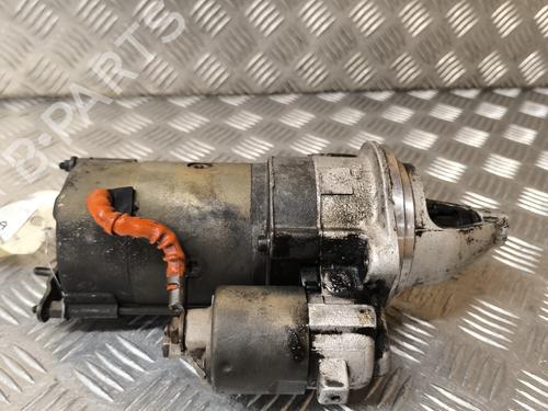 Starter PEUGEOT J5 Bus (290P) 2.5 TD | BP29759132M8
