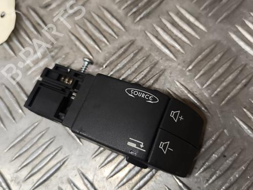 Used Switch RENAULT LAGUNA II (BG0/1_) 1.9 dCi (BG1A, BG1W, BG0G) (110 hp) 29274076