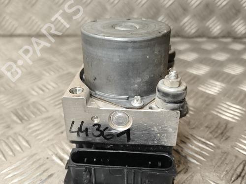 ABS pump CITROËN C1 (PM_, PN_) 1.0 | BP22016937M43 