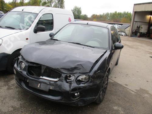 Left taillight ROVER 25 I Hatchback (RF) 2.0 iDT | BP21752687C34 