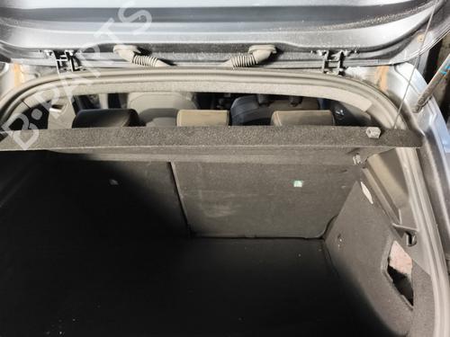 Rear wiper motor RENAULT CLIO V (B7_) 1.6 E-TECH 140 (B7MU) | BP29411077M102  - Image 15