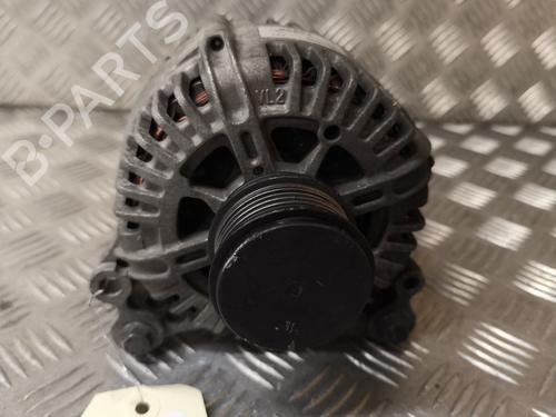 BP30082465M7 main image