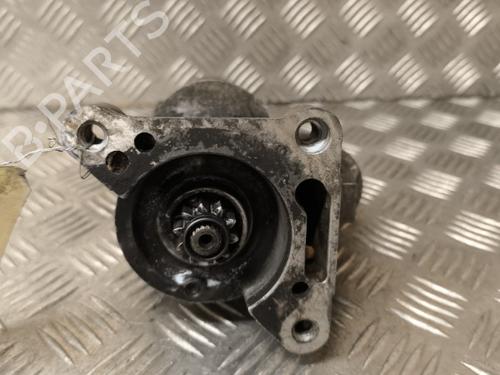 Used Starter PEUGEOT 309 II (3C, 3A) 1.9 Diesel (64 hp) 21741114