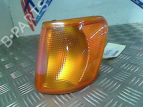 Used Left front indicator FORD FIESTA III (GFJ) 1.1 (55 hp) 21738727