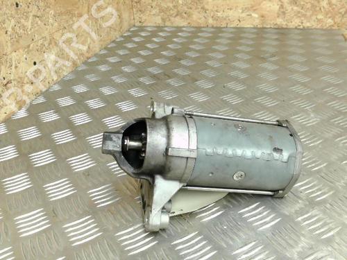 Starter CITROËN C3 Picasso (SH_) 1.6 BlueHDi 100 | BP21745273M8 