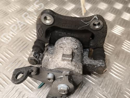 Pinza freno trasera izquierda RENAULT SCÉNIC I MPV (JA0/1_, FA0_) 1.9 dCi (JA05, JA1F) | BP29574090M107 