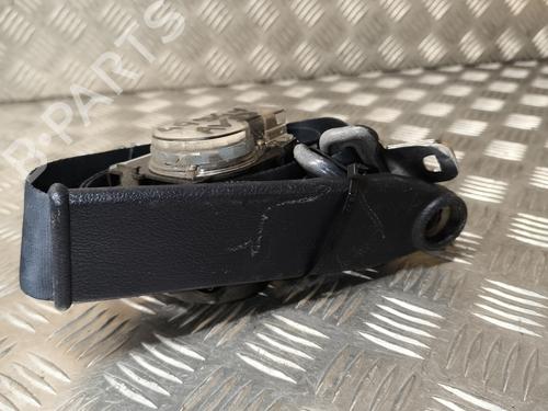 Used Front right belt tensioner TOYOTA CELICA Coupe (_T16_) 2.0 (ST162_, ST162R) (150 hp) 24354078