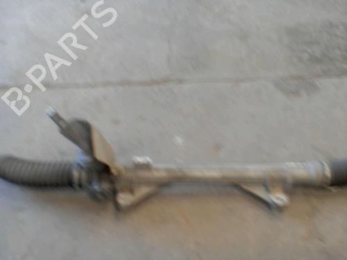 Steering rack NISSAN JUKE (F15) 1.5 dCi | BP21747524M22 