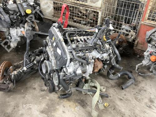 Alternator FIAT DOBLO Cargo (263_) 1.6 D Multijet (263WXD1B, 263WXR1B, 263WXX1B, 263ZXD1B,... | BP21732464M7 