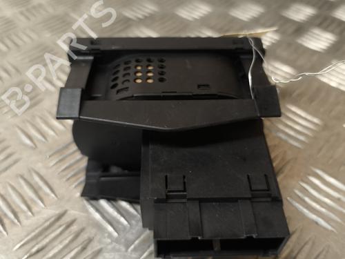Headlight switch FORD FOCUS II (DA_, HCP, DP) 1.6 TDCi | BP21729487I24 
