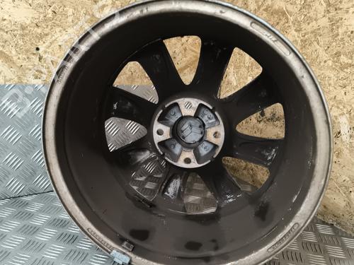 Rim CITROËN C4 Picasso I MPV (UD_) 1.6 HDi 110 | BP22016300C45 