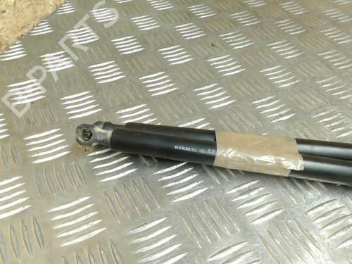 Used Tailgate lift support DACIA SANDERO II 1.2 LPG (75 hp) 21745197