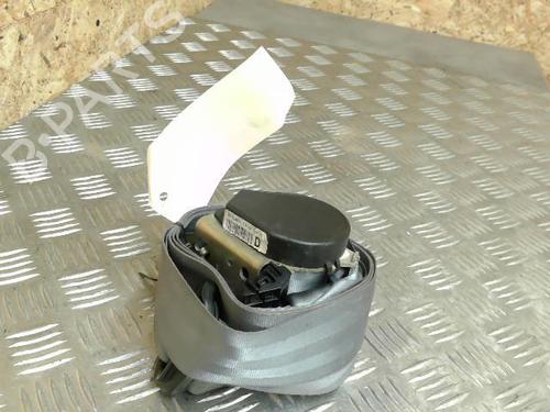 Used Front right belt tensioner PEUGEOT 406 (8B) 1.9 TD (90 hp) 21730093