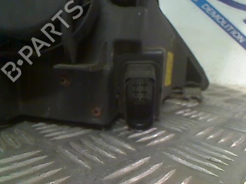 Left headlight FORD GALAXY I (WGR) 1.9 TDI | BP21746304C28 