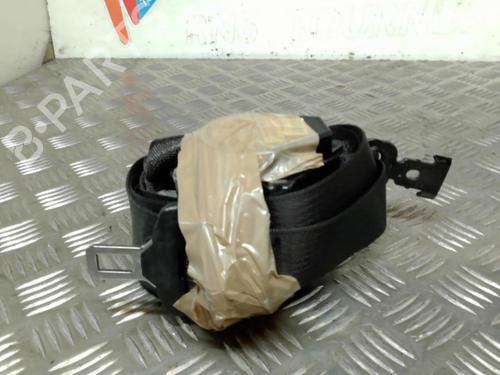 Used Front right belt tensioner CHEVROLET CRUZE Hatchback (J305) 1.6 (124 hp) 21750292