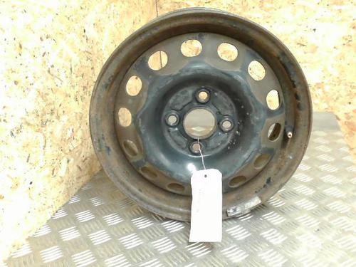 Felg HONDA CIVIC VII Hatchback (EU, EP, EV) 1.4 iS (EP1, EU5, EU7) | BP21737632C45 