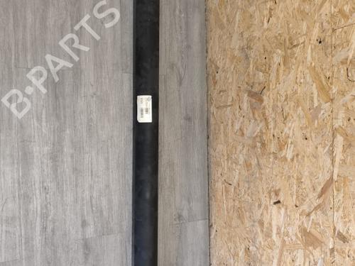 Used Driveshaft NISSAN NAVARA NP300 (D40) 2.5 dCi 4WD (D40TT, D40T, D40M, D40BB) (190 hp) 21748784