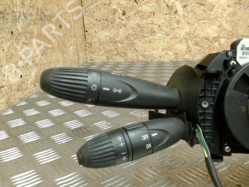 Steering column stalk FIAT PUNTO (188_) 1.4 | BP21737201I23 