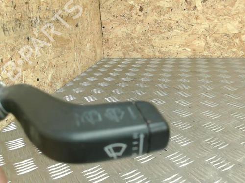 Steering column stalk OPEL MERIVA A MPV (X03) 1.7 CDTI (E75) | BP21745372I23 