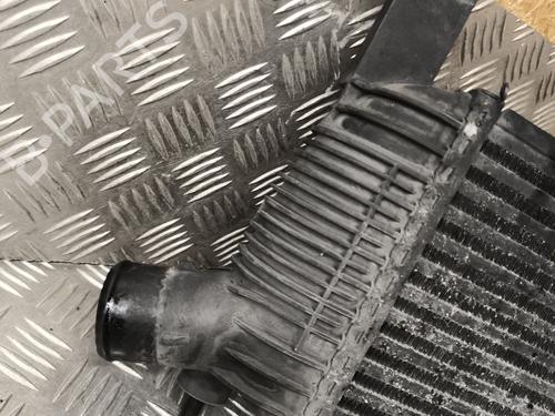 Intercooler NISSAN PATHFINDER III (R51) 2.5 dCi 4WD | BP22803221M30 