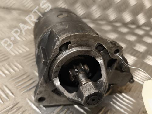 Starter FIAT PANDA (141_) 1000 4x4 | BP21732948M8 