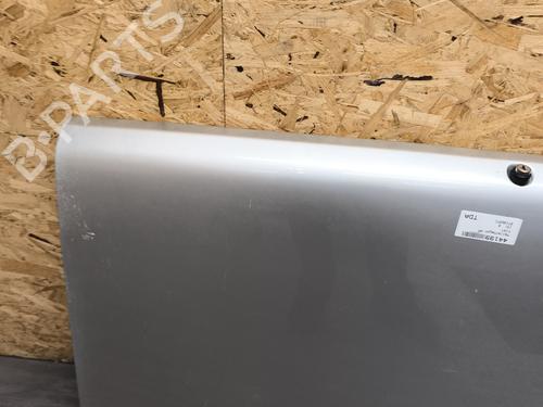 Tailgate FIAT 131 Familiare/Panorama (131_) | BP22919237C6