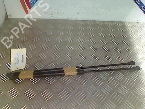 Used Tailgate lift support SEAT LEON (1P1) 1.9 TDI (105 hp) 21731601