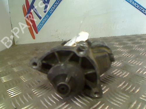 Starter CITROËN BX (XB-_) 16 | BP21739556M8 