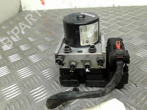 Abs pomp SEAT ALTEA (5P1) 1.9 TDI (105 hp) 21742155