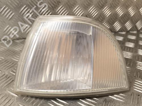 Used Left front indicator RENAULT ESPACE II (J/S63_) 2.1 TD (J633, J634, J/S635, J/S63D) (88 hp) 25277745