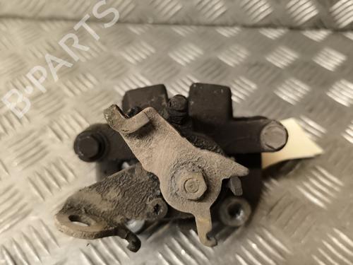 Right rear brake caliper RENAULT SCÉNIC III (JZ0/1_) 1.5 dCi | BP22016717M106 