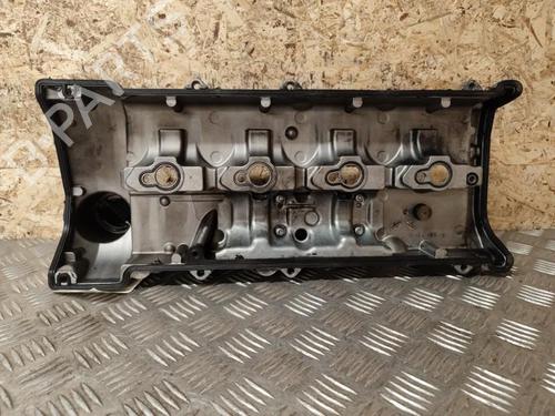 Used Valve cover CHRYSLER PT CRUISER (PT_) 2.2 CRD (121 hp) 21741806