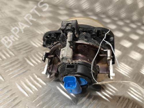 Left front fog light PEUGEOT PARTNER MPV (5_, G_) 2.0 HDI | BP29411057C30 