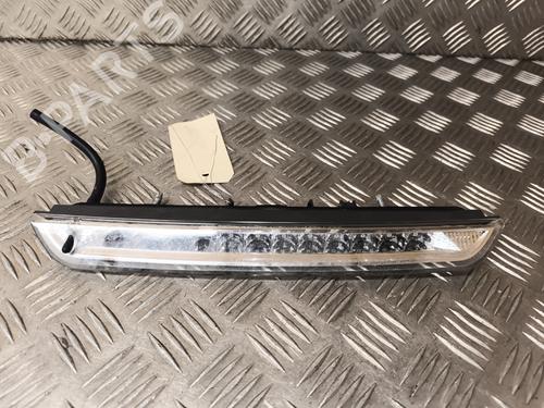 Used Third brake light PEUGEOT 2008 I (CU_) 1.5 BlueHDI 120 (120 hp) 28387542